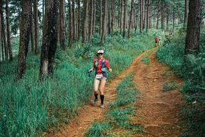 BIB: 
                            <button type="button" onclick="openModal(25653529)" class="btn btn-primary btn-sm float-right btn-popup" data-toggle="modal" data-target=".modal-high-quality">
                        <i class="fas fa-shopping-cart"></i> Add to Cart
                    </button>
                                            <button type="button" onclick="isThisMe(25653529, true)" class="btn btn-success btn-sm float-right btn-popup btn-isme hidden" data-toggle="tooltip" data-placement="bottom" title="นี่คือรูปของคุณใช่ไหม คลิกที่นี่เพื่อเอาเข้าอัลบั้ม">
                        <i class="fas fa-plus"></i> Add to album
                    </button>
                    <button type="button" onclick="isThisMe(25653529, false)" class="btn btn-warning btn-sm float-right btn-popup btn-isnotme hidden">
                        <i class="fas fa-ban"></i> Remove from album
                    </button>